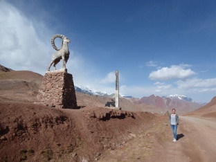 grens-naar-kirgizie-tadzjikistan