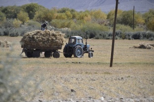 tajikistan-farmers-wakhan-valley