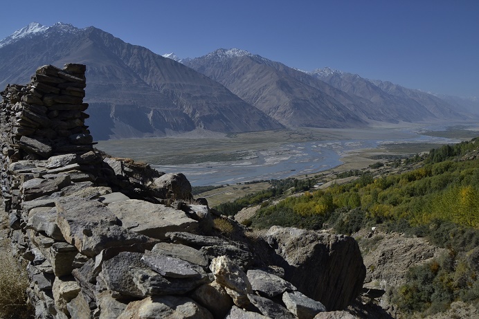 tajikistan-wakhan-corridor-viewpoint